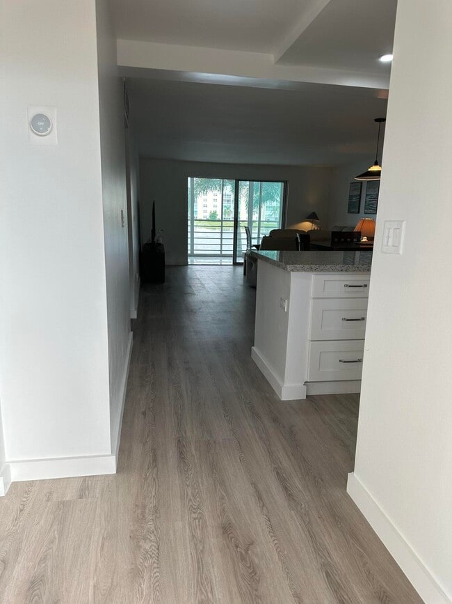 property at 141 SE 3rd Ave