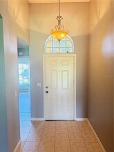 2217 Brookfield Greens Cir in Sun City Center, FL - Building Photo - Building Photo