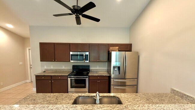 215 Cultural Park Blvd in Cape Coral, FL - Building Photo - Building Photo