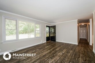 4312 Oakcrest Dr in House Springs, MO - Foto de edificio - Building Photo