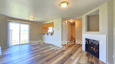 16835 167th Ave SE in Monroe, WA - Building Photo - Building Photo