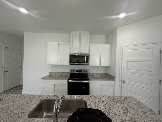 property at 3361 Bellwick Bay Dr