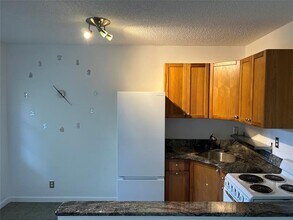 5150 NE 6th Ave in Fort Lauderdale, FL - Building Photo - Building Photo