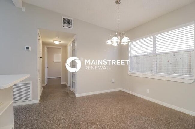 4221 Mizell St in Orlando, FL - Building Photo - Building Photo