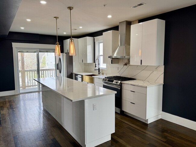 property at 567 Park St