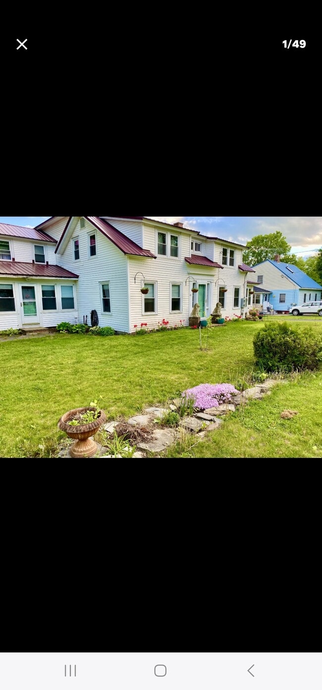 97 Lincoln St, Unit Apt C