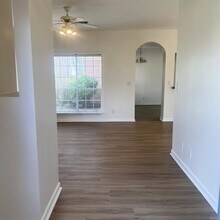 4613 Harvest Way in Montgomery, AL - Building Photo - Building Photo