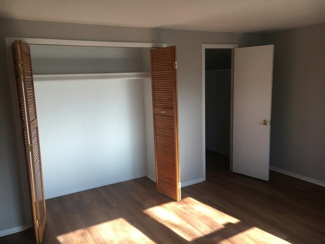 21 Riverview Pl in Willingboro, NJ - Building Photo - Building Photo