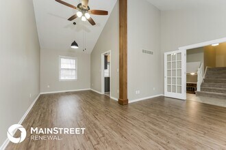 7910 N Oregon Ave in Kansas City, MO - Building Photo - Building Photo