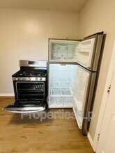 1807 Gorman in San Antonio, TX - Building Photo - Building Photo