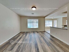 9421 Salt Water Ct in Las Vegas, NV - Building Photo - Building Photo