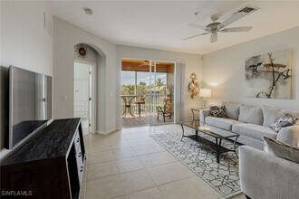 9631 Spanish Moss Way in Bonita Springs, FL - Building Photo - Building Photo