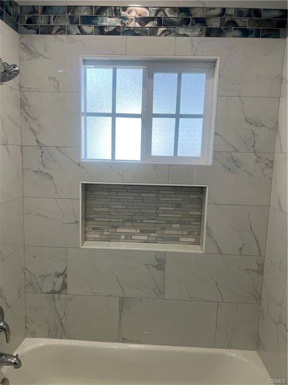 1674 El Sereno Ave in Pasadena, CA - Building Photo - Building Photo