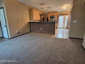 6311 26th St in Lubbock, TX - Building Photo - Building Photo