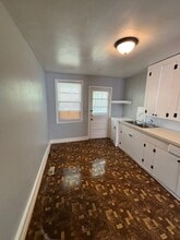 3003 Magnolia St in Columbia, SC - Building Photo - Building Photo