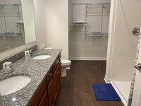 Springs Living- Senior Independent Living photo'