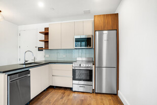 782 New York Ave in Brooklyn, NY - Building Photo