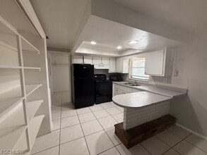 2616 Harmony Ave in North Fort Myers, FL - Building Photo - Building Photo