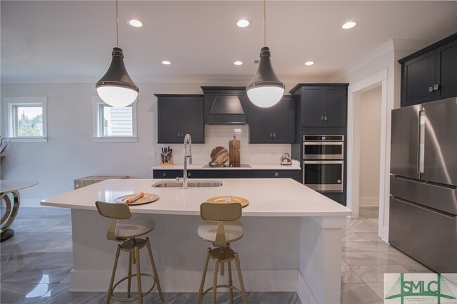 property at 106 Harvest Hl