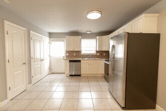 4806 Edenton Blvd in Columbia, MO - Building Photo - Building Photo