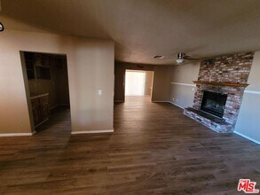 9825 Sally Ave in California City, CA - Building Photo - Building Photo