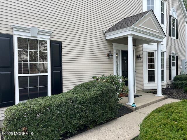 43 Daniele Dr in Ocean Township, NJ - Building Photo - Building Photo