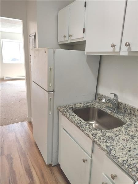 25 Brooks Ave in Quincy, MA - Building Photo - Building Photo