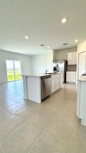 3430 Howell Dr in Lake Wales, FL - Building Photo - Building Photo
