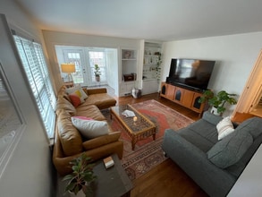 2706 Pope Dr in Anderson, SC - Building Photo - Building Photo