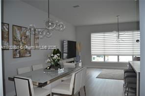 10347 NW 64th Ln in Doral, FL - Building Photo - Building Photo