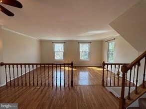 7711 Goodfellow Way in Derwood, MD - Building Photo - Building Photo