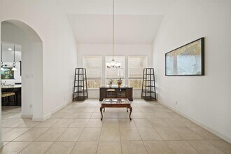 7413 Woodward Springs Dr in Pearland, TX - Building Photo - Building Photo