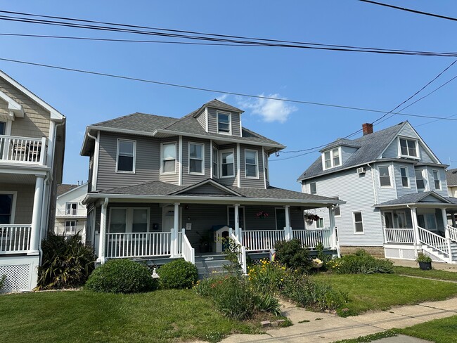108 5th Ave