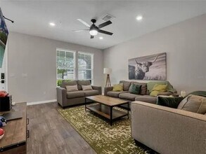 5277 Sapling Sprout Dr in Orlando, FL - Building Photo - Building Photo