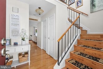 4254 Mockingbird Cir in Waldorf, MD - Building Photo - Building Photo