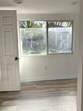 8854 Dorrington Ave in Los Angeles, CA - Building Photo - Building Photo