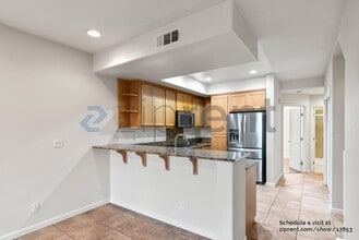 2112 Sheffield Dr in San Jose, CA - Building Photo - Building Photo