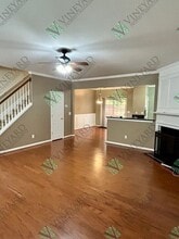 2773 Terrell Trace Dr in Marietta, GA - Building Photo - Building Photo