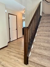 8772 E Harry St in Wichita, KS - Building Photo - Building Photo