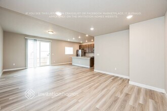 13583 Arriba Dr in Elbert, CO - Building Photo - Building Photo