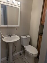 306 Blair St in Hollidaysburg, PA - Foto de edificio - Building Photo