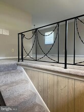 6854 Arbor Ln in Bryans Road, MD - Building Photo - Building Photo