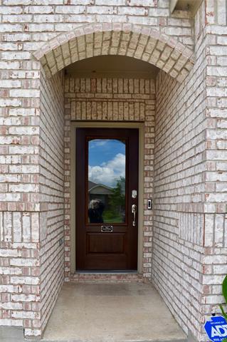 747 Mulberry Dr in Princeton, TX - Building Photo - Building Photo