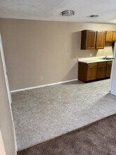 1328-1330 Eastgate Dr in Norman, OK - Building Photo - Building Photo