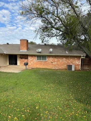 1434 Northridge Dr in Carrollton, TX - Building Photo - Building Photo