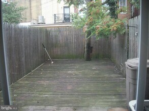 2203 Lamley St in Baltimore, MD - Building Photo - Building Photo