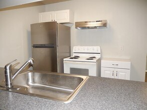 2775 Tess Cir in Tallahassee, FL - Building Photo - Building Photo