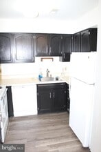 167 Parker Ave, Unit 2 in Philadelphia, PA - Building Photo - Building Photo