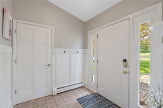 1131 Marlyn Park Dr, Unit 0513 in Cazenovia, NY - Building Photo - Building Photo