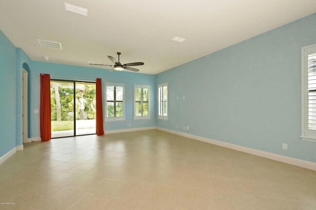 374 Point Lobos Dr in Satellite Beach, FL - Building Photo - Building Photo